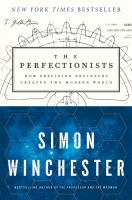 The_perfectionists